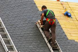 Best Roofing for New Construction  in Mason City, IA